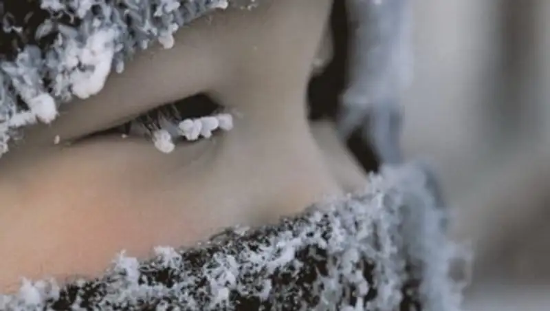 Занятия для школьников отменили в Астане и ВКО