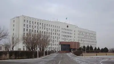 Zakon.kz, фото - Новости Zakon.kz от 06.02.2014 16:36