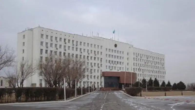 В Атырау с рабочим визитом прибывает Президент РК