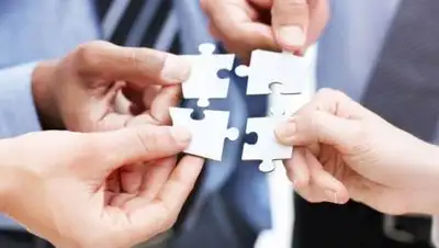 baiginews.kz, фото - Новости Zakon.kz от 30.06.2021 14:32