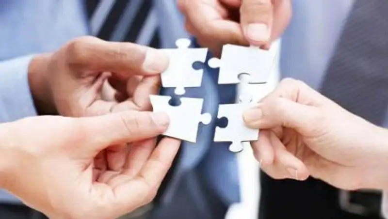 Нормы о социальном предпринимательстве вводятся в Казахстане