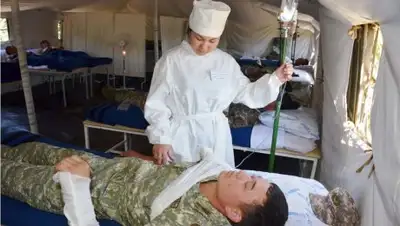 Zakon.kz, фото - Новости Zakon.kz от 05.09.2016 16:13