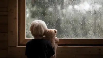 zar-yarmarka.ru, фото - Новости Zakon.kz от 18.08.2020 19:27