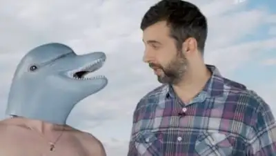 news.ru, фото - Новости Zakon.kz от 01.06.2021 19:20