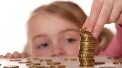 Открытые источники, фото - Новости Zakon.kz от 26.12.2018 09:00