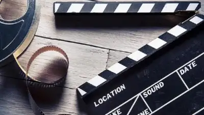 Zakon.kz, фото - Новости Zakon.kz от 17.01.2017 18:35