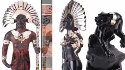 Mash, фото - Новости Zakon.kz от 07.03.2021 20:51