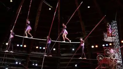 купол, фото - Новости Zakon.kz от 06.04.2023 01:27