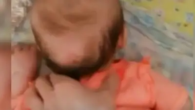 кадр видео, фото - Новости Zakon.kz от 16.04.2018 11:21