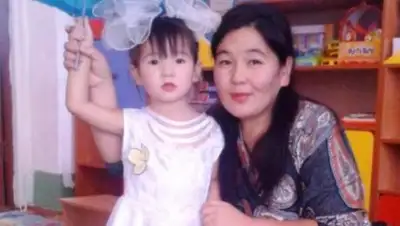 Zakon.kz, фото - Новости Zakon.kz от 09.06.2017 17:31