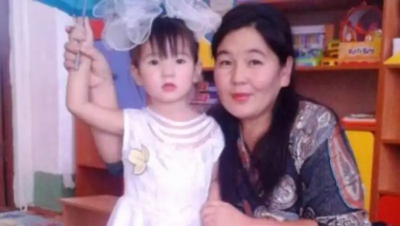 В Атырау вынесли приговор медикам, виновным в смерти роженицы