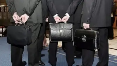 Zakon.kz, фото - Новости Zakon.kz от 24.07.2015 18:07