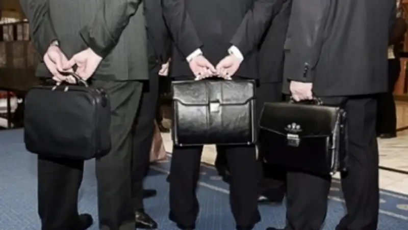 Эффективность работы павлодарских госслужащих планируют оценивать по японской системе