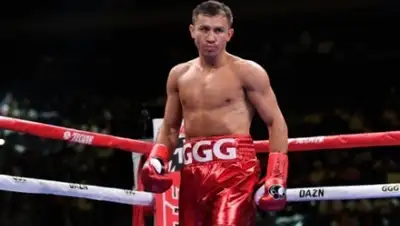 sports.kz, фото - Новости Zakon.kz от 16.02.2020 07:19