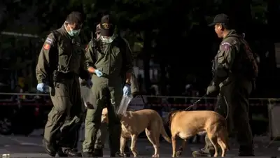 Zakon.kz, фото - Новости Zakon.kz от 24.08.2015 20:54