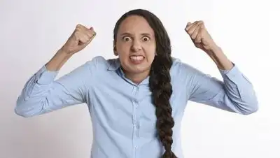 pixabay.com, фото - Новости Zakon.kz от 06.10.2021 17:56