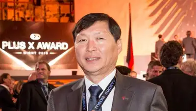 Zakon.kz, фото - Новости Zakon.kz от 02.07.2015 05:17