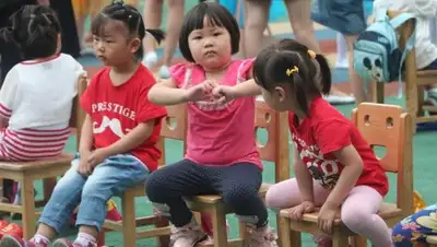 Zakon.kz, фото - Новости Zakon.kz от 12.08.2017 03:02