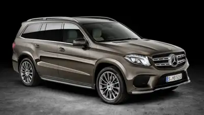 Zakon.kz, фото - Новости Zakon.kz от 31.03.2016 16:40