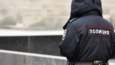 Zakon.kz, фото - Новости Zakon.kz от 26.03.2017 23:39