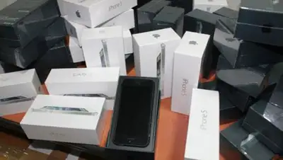 Zakon.kz, фото - Новости Zakon.kz от 24.06.2016 17:09