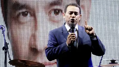 Zakon.kz, фото - Новости Zakon.kz от 08.09.2015 20:06