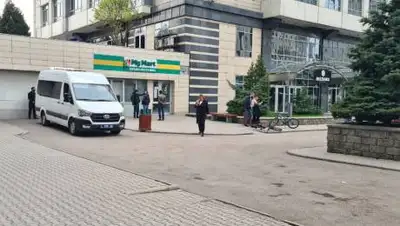 zakon.kz, фото - Новости Zakon.kz от 25.04.2021 15:18