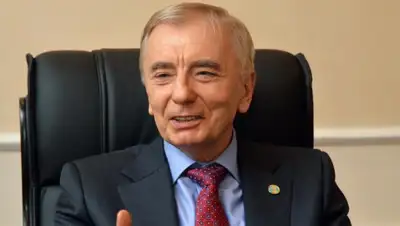 п/служба, фото - Новости Zakon.kz от 18.07.2019 16:42