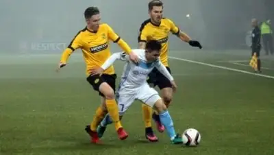 Zakon.kz, фото - Новости Zakon.kz от 09.12.2016 08:01