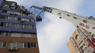 Zakon.kz, фото - Новости Zakon.kz от 24.10.2016 03:17