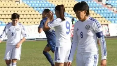 Фото: Sports.kz, фото - Новости Zakon.kz от 29.11.2017 06:00