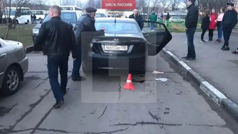 Расследование дела «пьяного» мальчика завершено