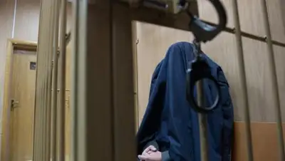 Zakon.kz, фото - Новости Zakon.kz от 13.01.2017 19:13