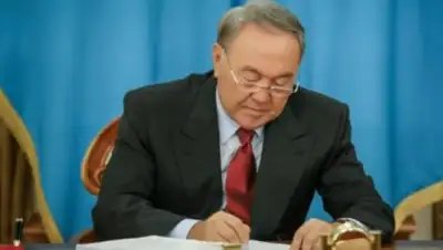 из открытых источников, фото - Новости Zakon.kz от 06.06.2018 18:23