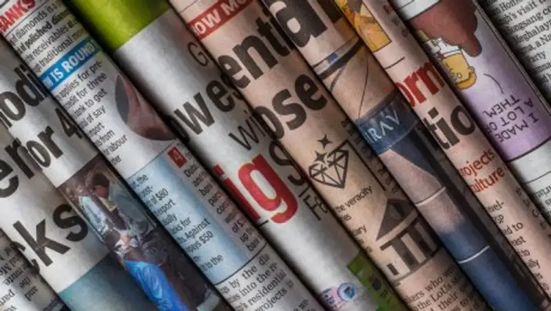 Мирзиеев назван "лидером перестройки в Центральной Азии"