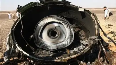 Zakon.kz, фото - Новости Zakon.kz от 05.11.2015 01:38