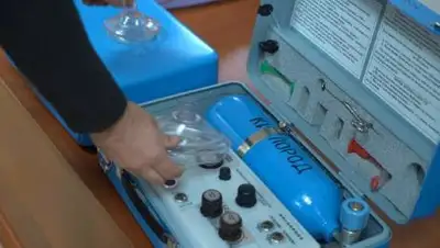 УВП Акмолинской облаcти, фото - Новости Zakon.kz от 29.10.2020 16:57