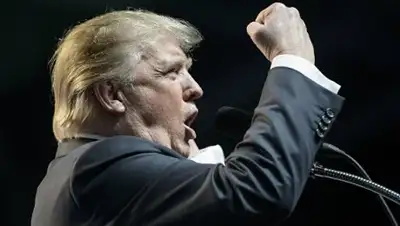 Zakon.kz, фото - Новости Zakon.kz от 29.05.2016 21:20