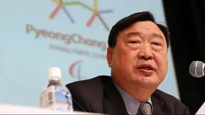 ТАСС, фото - Новости Zakon.kz от 07.12.2017 01:17