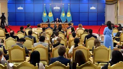 Zakon.kz, фото - Новости Zakon.kz от 14.09.2017 16:10