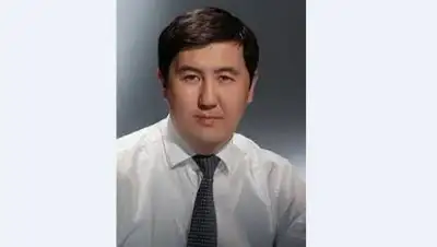 inform.kz, фото - Новости Zakon.kz от 17.02.2021 12:06