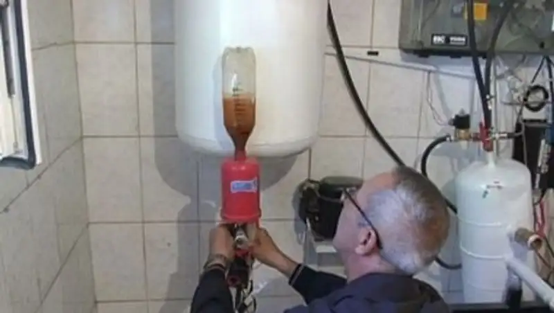 ЭКСПО-2017: Альтернативные источники энергии успешно осваивают в Алматинской области