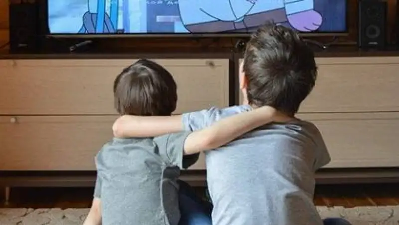 Названы секреты идеальной картинки цифрового ТВ