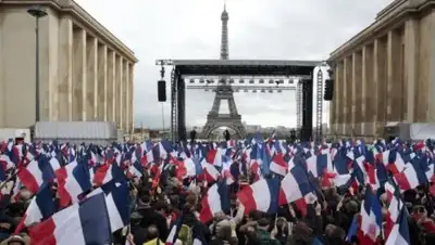 Zakon.kz, фото - Новости Zakon.kz от 06.03.2017 07:58