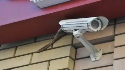 Zakon.kz, фото - Новости Zakon.kz от 27.01.2015 17:19