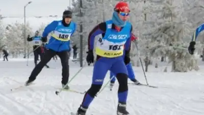 Zakon.kz, фото - Новости Zakon.kz от 15.01.2015 18:12