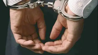 Zakon.kz, фото - Новости Zakon.kz от 03.02.2015 19:19