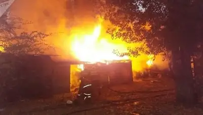 Zakon.kz, фото - Новости Zakon.kz от 18.09.2017 20:01