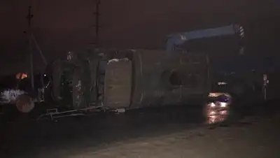 Лада.kz, фото - Новости Zakon.kz от 05.12.2018 00:44