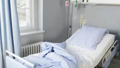 Фото с сайта aganrog-gbsmp.ru, фото - Новости Zakon.kz от 19.01.2018 11:57